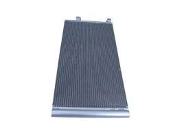 maxgear-skraplacz-klimatyzacji-renault-laguna-07-