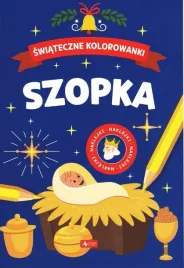 swiateczne-kolorowanki-szopka-praca-zbiorowa