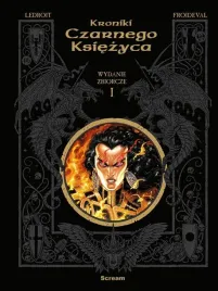 kroniki-czarnego-ksiezyca-t-1-w-zbiorcze-froideval-olivier-ledroit