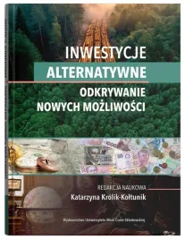 inwestycje-alternatywne-red-katarzyna-krolik-koltunik
