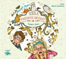 szkola-magicznych-zwierzat-t-12-audiobook-margit-auer