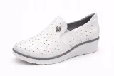polbuty-jezzi-mr1840-12-bialy-r-41