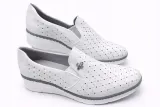 polbuty-jezzi-mr1840-12-bialy-r-41-stan-nowy