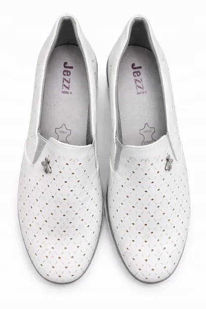 polbuty-jezzi-mr1840-12-bialy-r-41-kod-producenta-mr1840-12-bialy