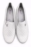 polbuty-jezzi-mr1840-12-bialy-r-41-kod-producenta-mr1840-12-bialy