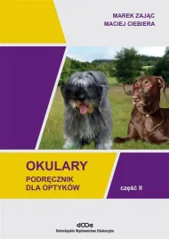 okulary-podrecznik-dla-optykow-cz-2-marek-zajac-maciej-ciebiera