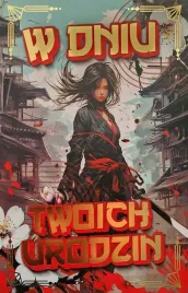 karnet-urodziny-manga