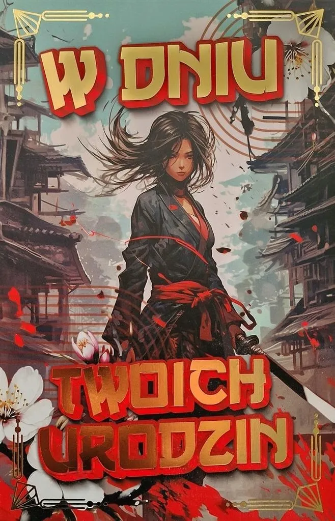 Grafika w opisie produktu