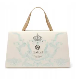 bombonierka-czekoladki-belgijskie-pralibel-slodycz-ekskluzywny-prezent-340g