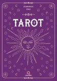 tarot-dominika-mak