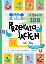jak-opanowac-100-przerazajacych-nas-slow-boguslaw-michalec