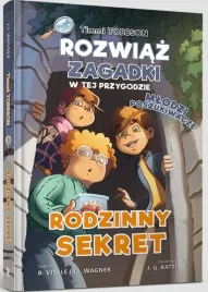 mlodzi-poszukiwacze-rodzinny-sekret-timmi-tobbson