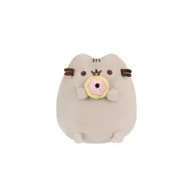 pusheen-pluszowa-maskotka-z-paczkiem-13-cm
