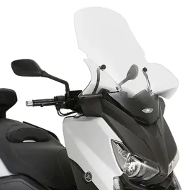 kappa-mocowanie-szyby-2111dt-yamaha-x-max-125-250-14-x-max-400-13-14