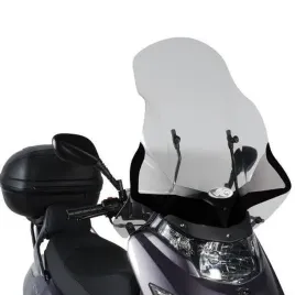 kappa-mocowanie-szyby-292dtk-kymco-dink-50-125-200-i-06-14