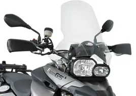 kappa-mocowanie-szyby-333dtk-bmw-f650gs-f800gs-08-11