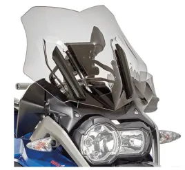 kappa-mocowanie-szyb-5124dtk-i-5124dk-bmw-r-1250gs-adventure-19