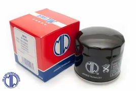 filtr-oleju-do-ducati-monster-multistrada-miw-meiwa-hf153-50-szt
