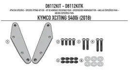 kappa-mocowanie-szyby-kd6104st-kymco-xciting-s400i-18