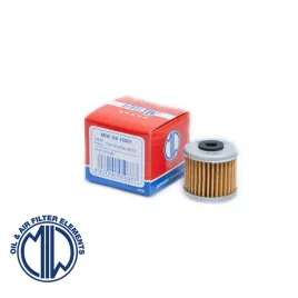 miw-meiwa-filtr-oleju-daelim-vc-vs-vt-125-hf167-50