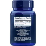 5722-marka-life-extension