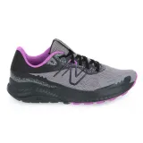 p5-nitrel-marka-new-balance