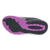 p5-nitrel-marka-new-balance-rozmiar-375