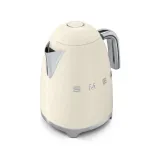 klf03creu-marka-smeg