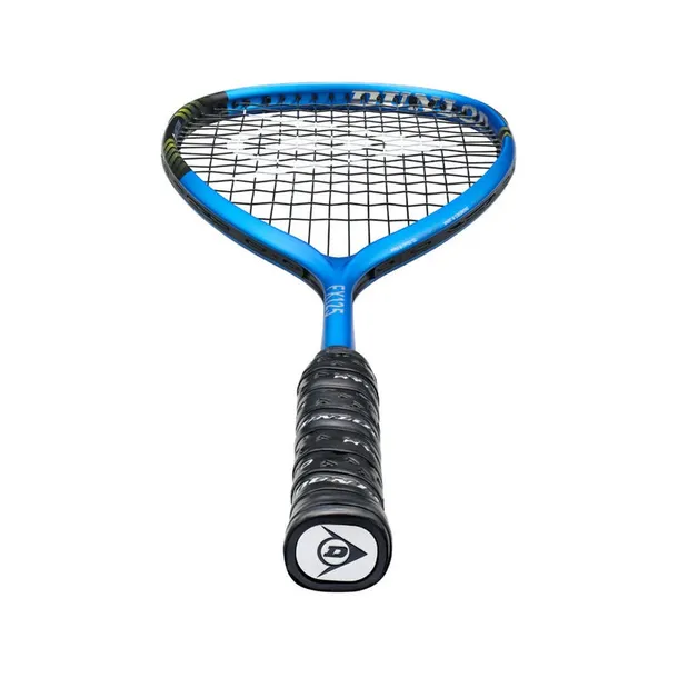 10351960-kod-producenta-10351960-marka-dunlop