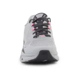 150510gypt-marka-skechers