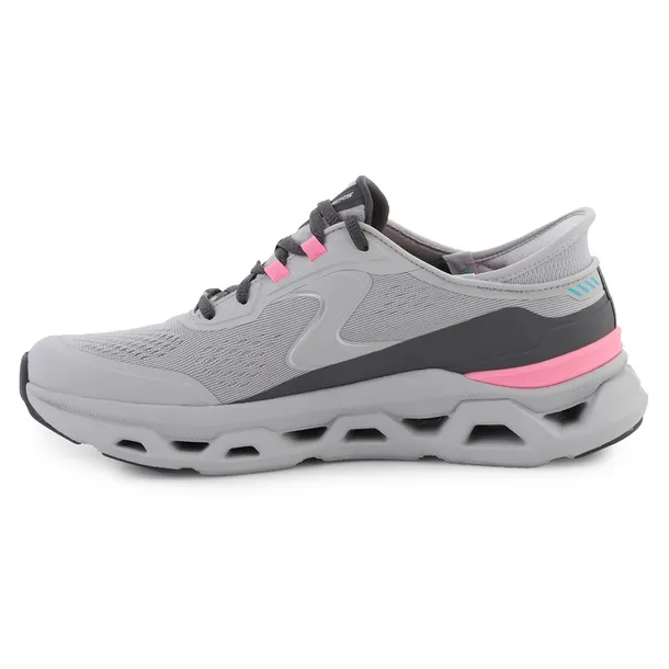150510gypt-kod-producenta-150510gypt-marka-skechers