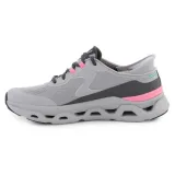 150510gypt-kod-producenta-150510gypt-marka-skechers