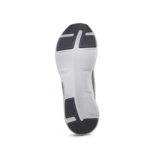 150510gypt-marka-skechers-kod-producenta-150510gypt