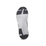 150510gypt-marka-skechers-kod-producenta-150510gypt