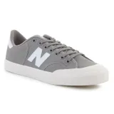 newbalanceproctseb