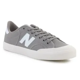 newbalanceproctseb
