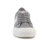 newbalanceproctseb-kod-producenta-newbalanceproctseb
