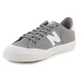 newbalanceproctseb-marka-new-balance