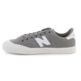 newbalanceproctseb-rozmiar-445