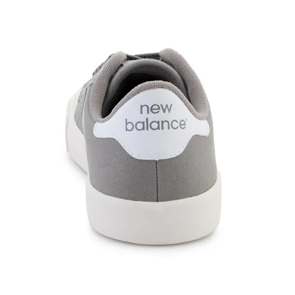 newbalanceproctseb-kod-producenta-newbalanceproctseb-marka-new-balance