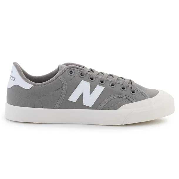 newbalanceproctseb-kod-producenta-newbalanceproctseb-rozmiar-445
