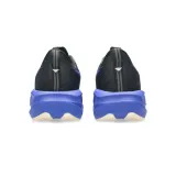 1011b974004-kod-producenta-1011b974004