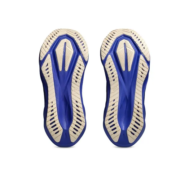 1011b974004-marka-asics