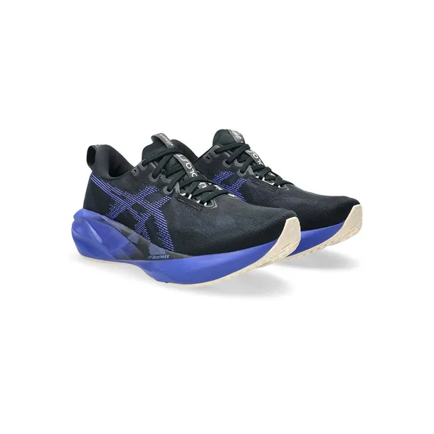 1011b974004-kod-producenta-1011b974004-marka-asics