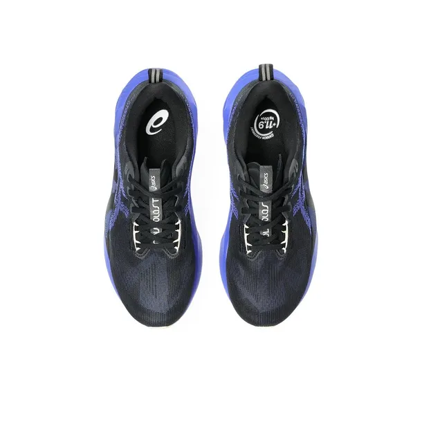 1011b974004-kod-producenta-1011b974004-rozmiar-415