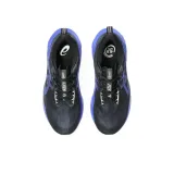1011b974004-kod-producenta-1011b974004-rozmiar-415