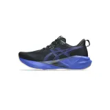 1011b974004-marka-asics-kod-producenta-1011b974004