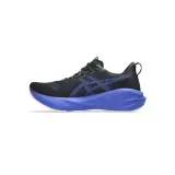 1011b974004-marka-asics-rozmiar-415