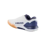274276whap-kod-producenta-274276whap