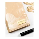 ptnps1431mlf80672-kod-producenta-ptnps1431mlf80672